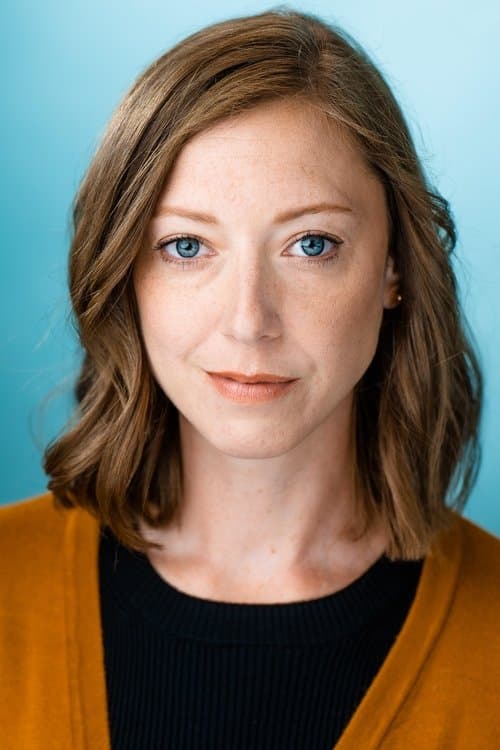 Johanna McGinley image