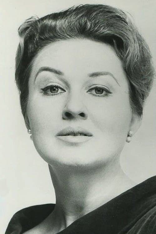 Johanna Meier image
