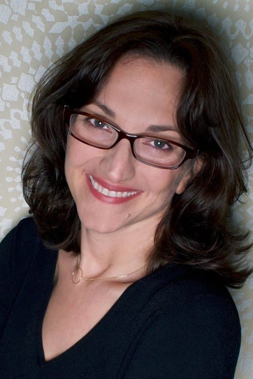 Johanna Stein image