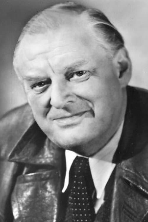Johannes Arpe image