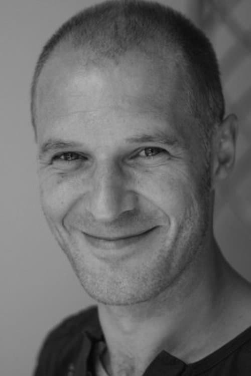 Johannes Gabriel image