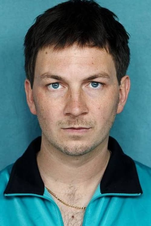 Johannes Kienast image