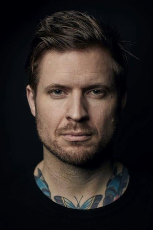 Johannes Persson's Photo