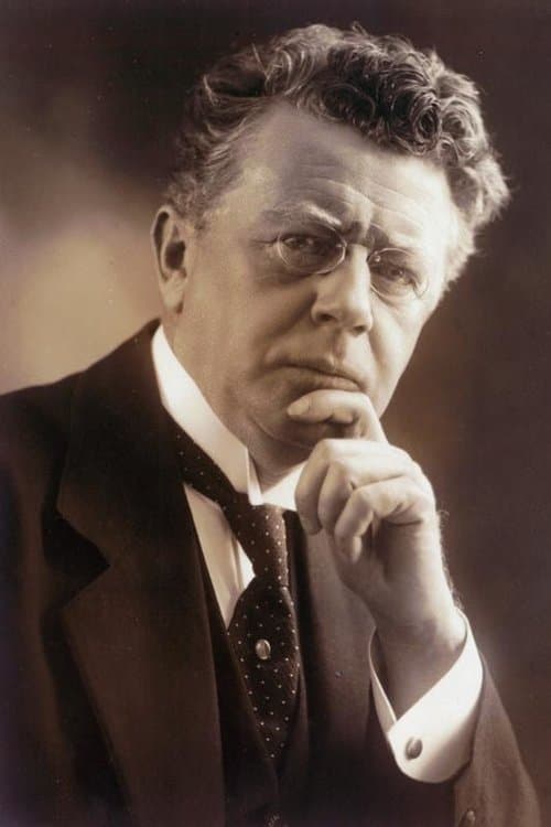 Johannes Ring image