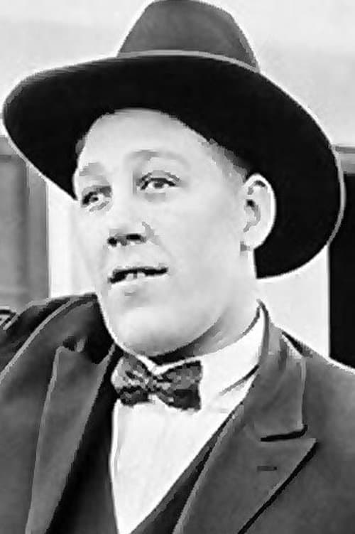 John Aasen image