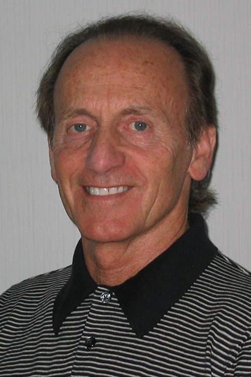 John Alexander image
