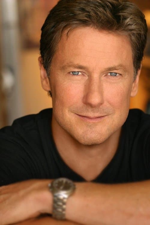 John Allen Nelson image
