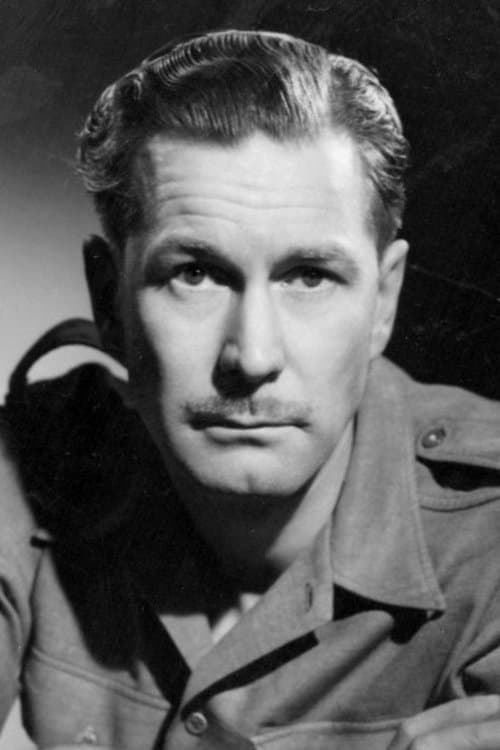 John Arnatt image