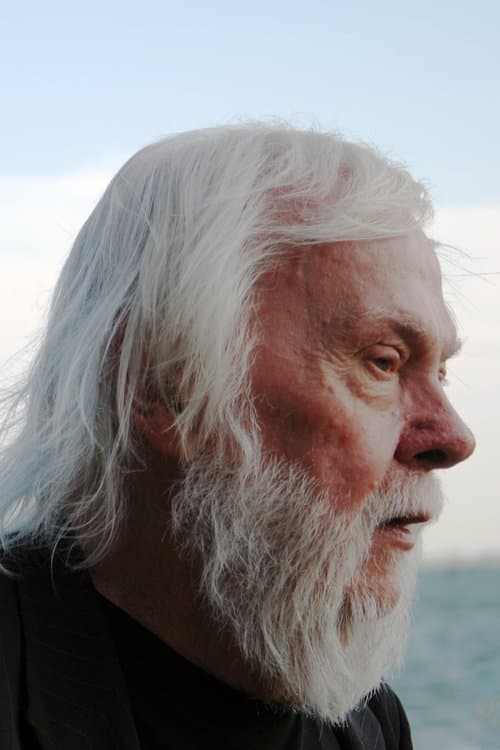 John Baldessari image