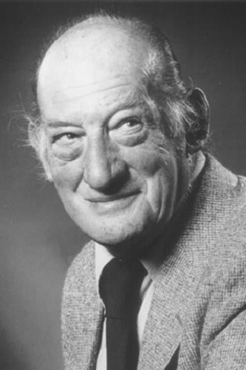 John Barrett image