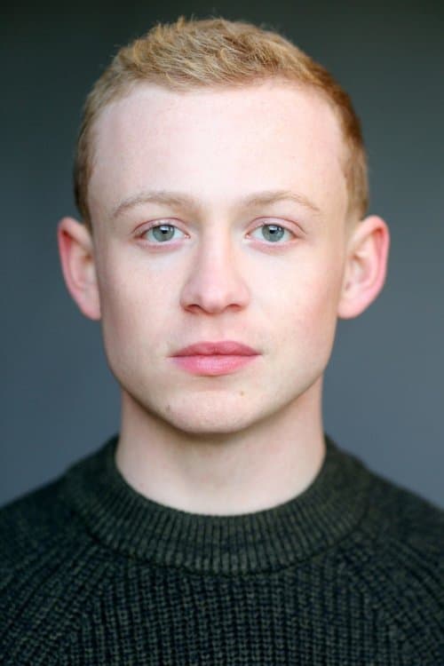 John Bell image