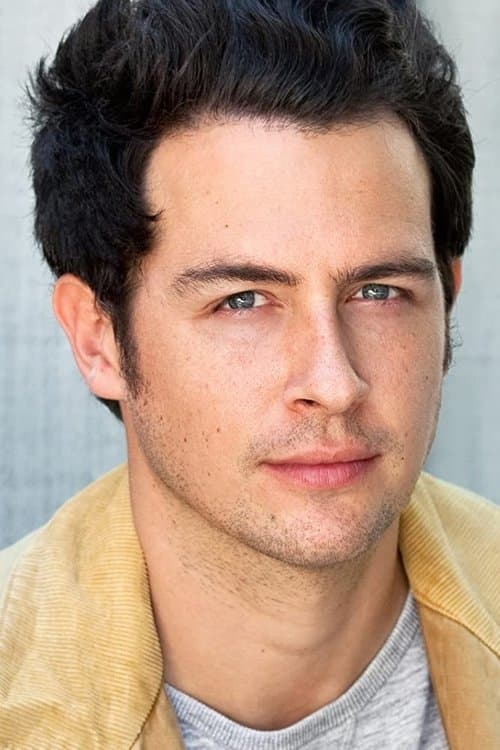 John Boyd image