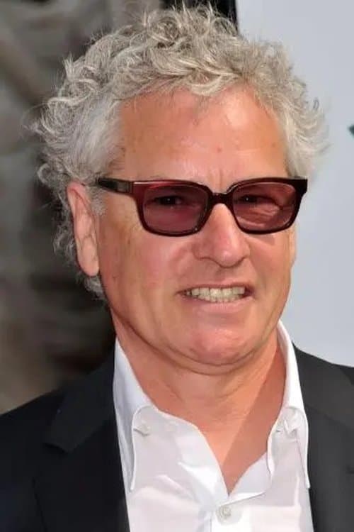 John Boylan image