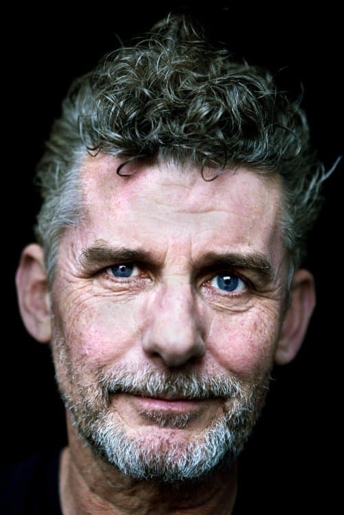 John Buijsman image