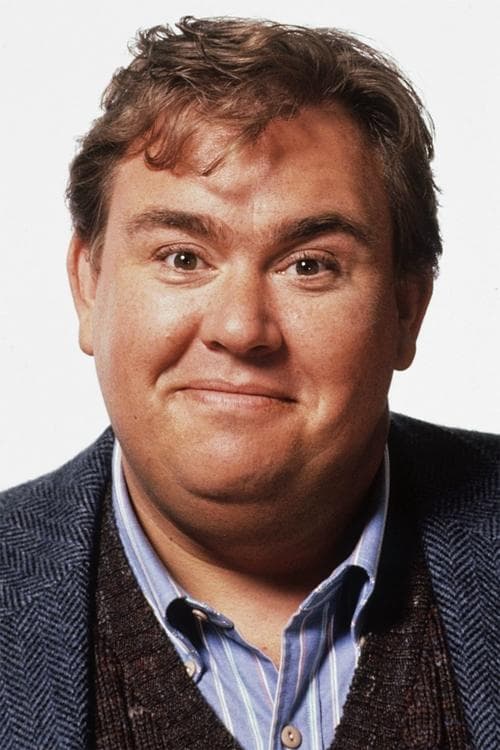 John Candy image