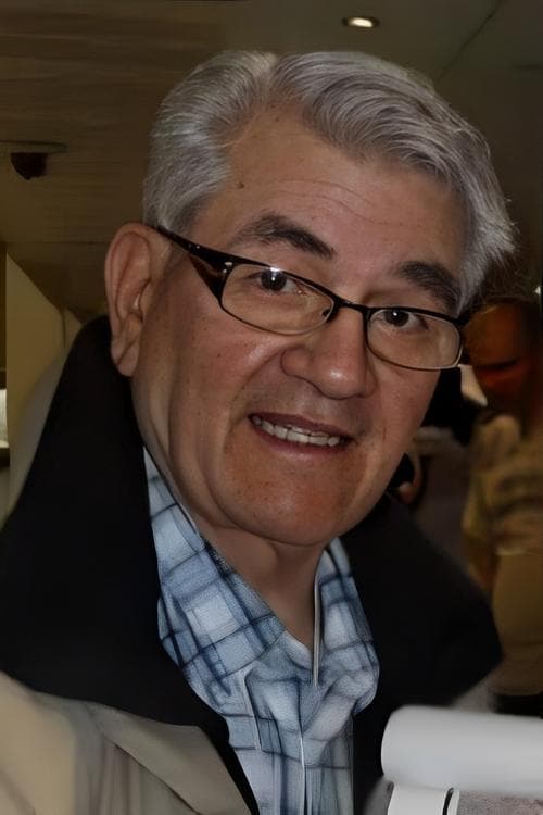 John Cannon image