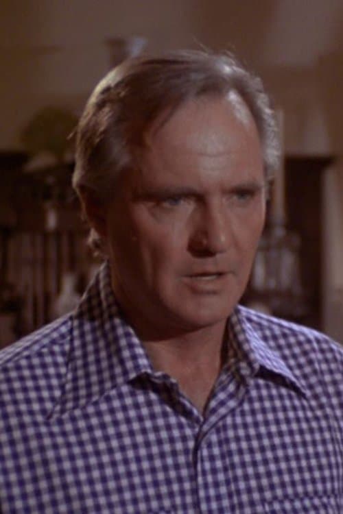 John Carter image