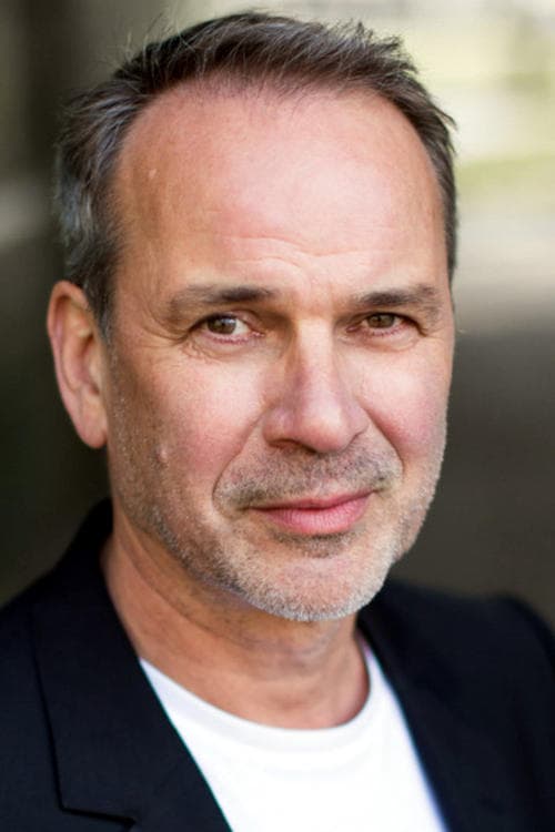 John-Christian Bateman image