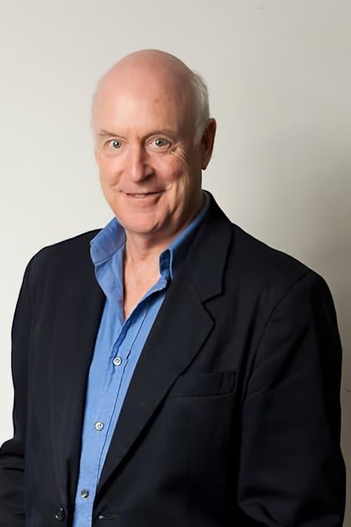 John Clarke image