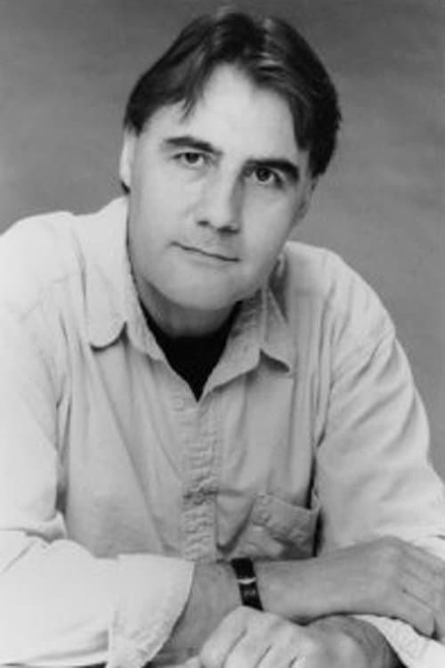 John Curless image