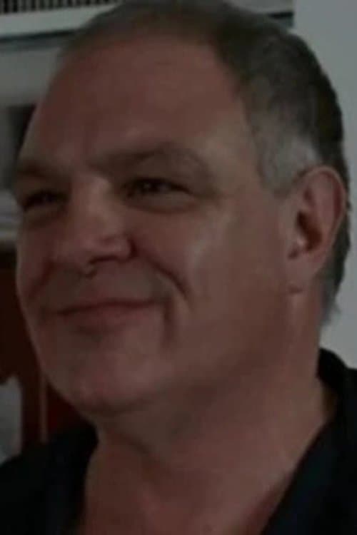 John Di Benedetto image