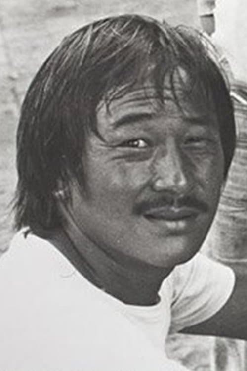 John Doo image