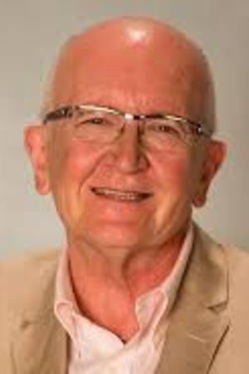 John Doyle's Photo