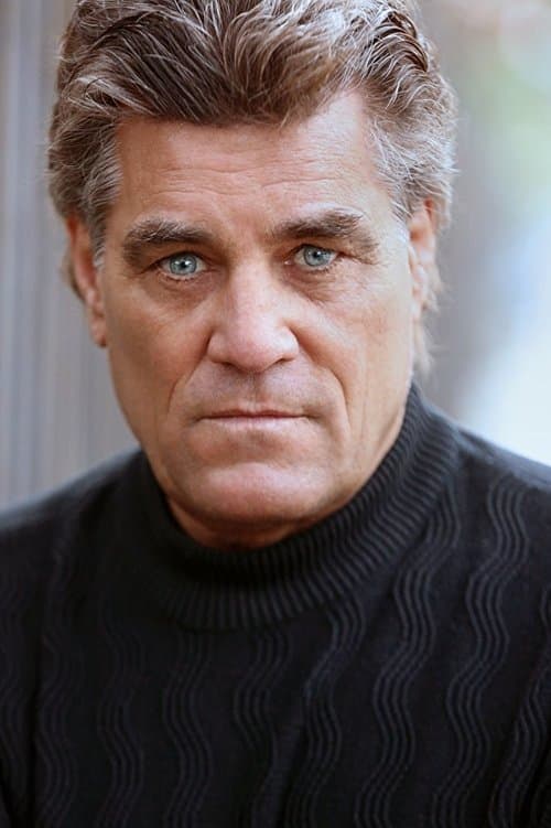 John E. Coleman image