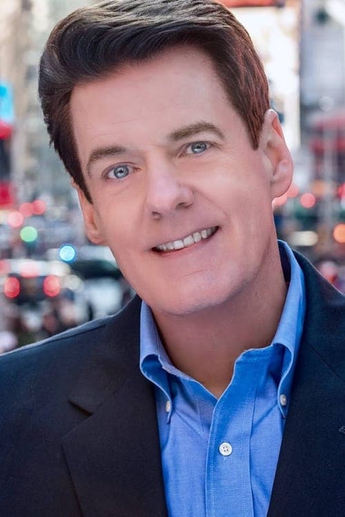 John Easterlin image
