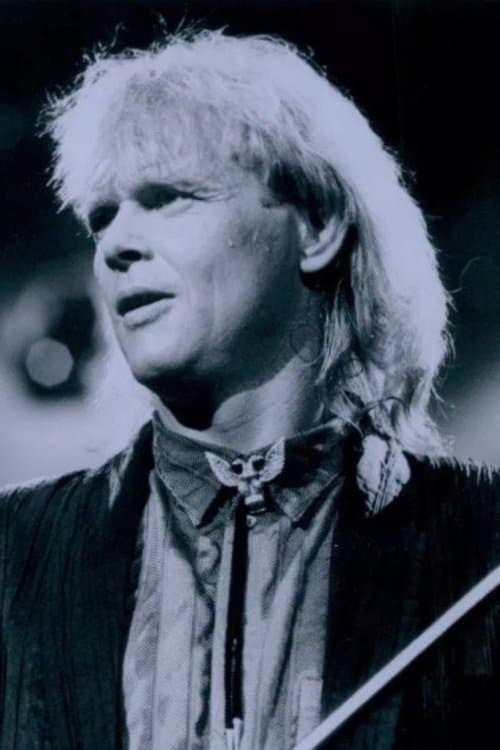 John Farnham image