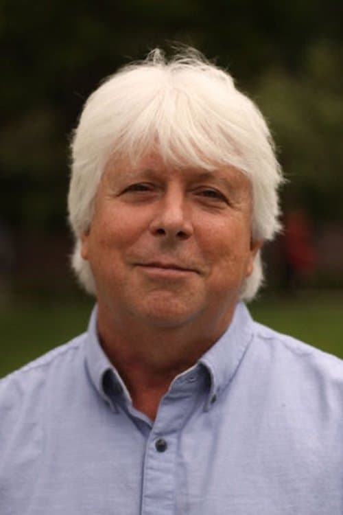 John Filion image