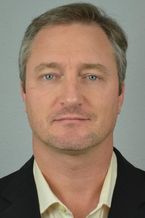 John Frederick image