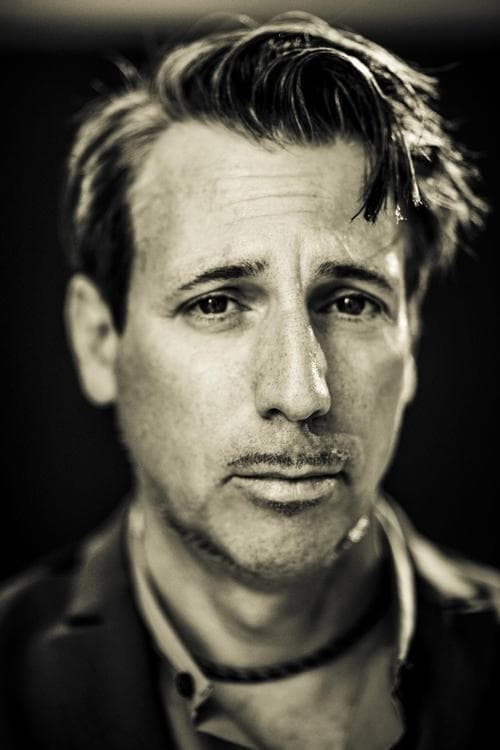John Gaeta image