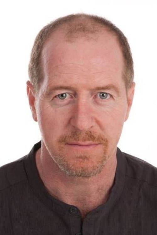 John Gaffney image