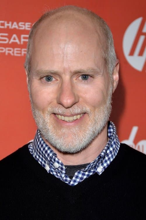 John Grady image