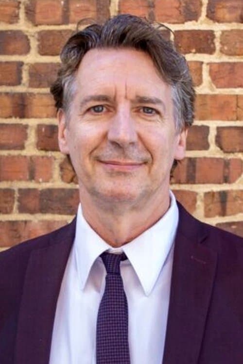 John Gripentrog image