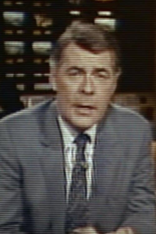 John Hambrick image