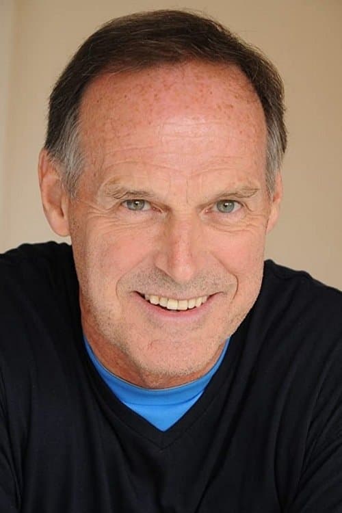 John Hayden image