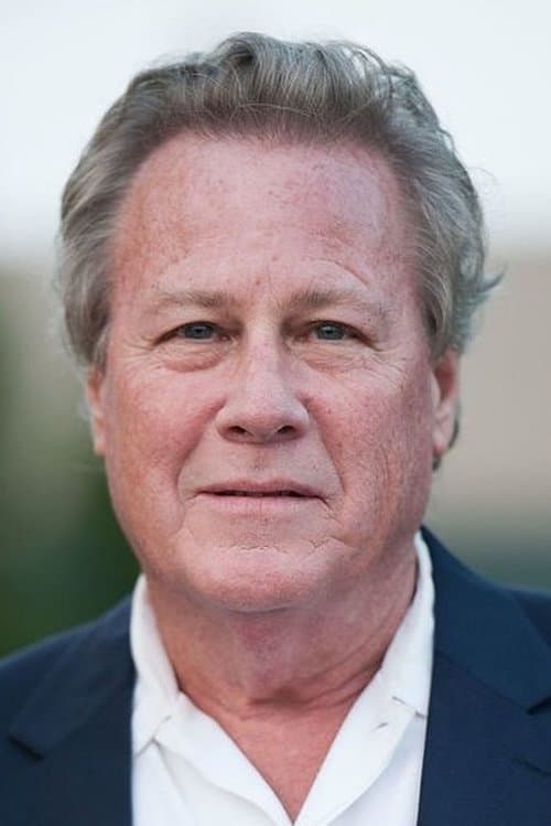 John Heard image