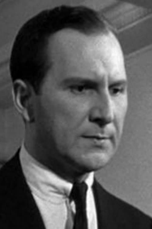 John Heldabrand image