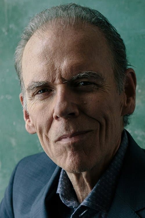 John Hiatt image