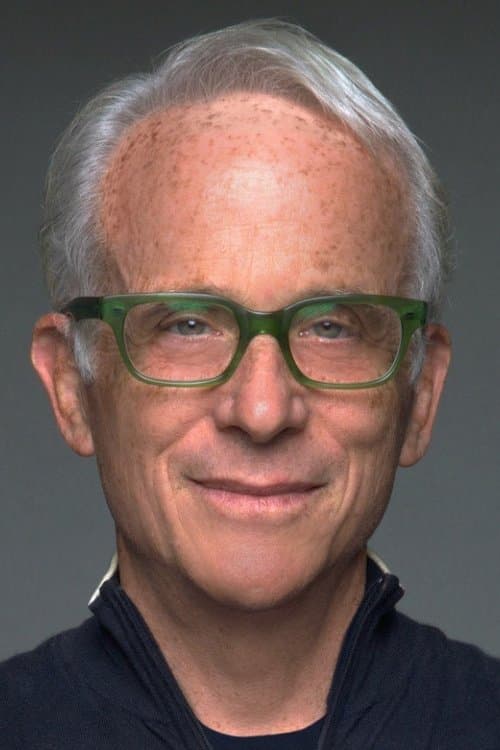 John Hoffman's Photo