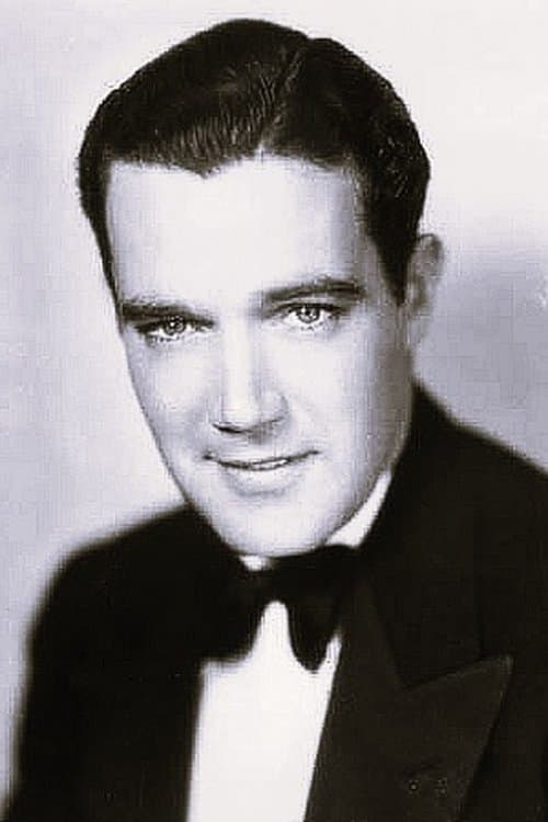 John Holland image