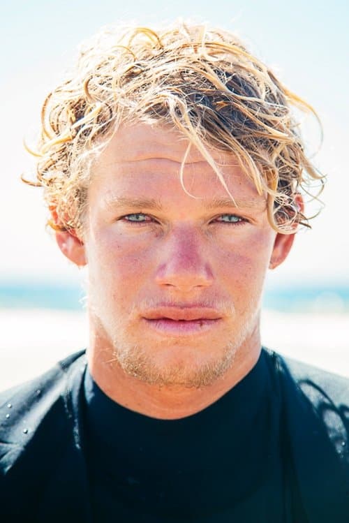 John John Florence image