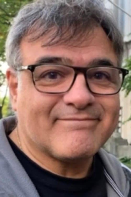 John Kiriakou image