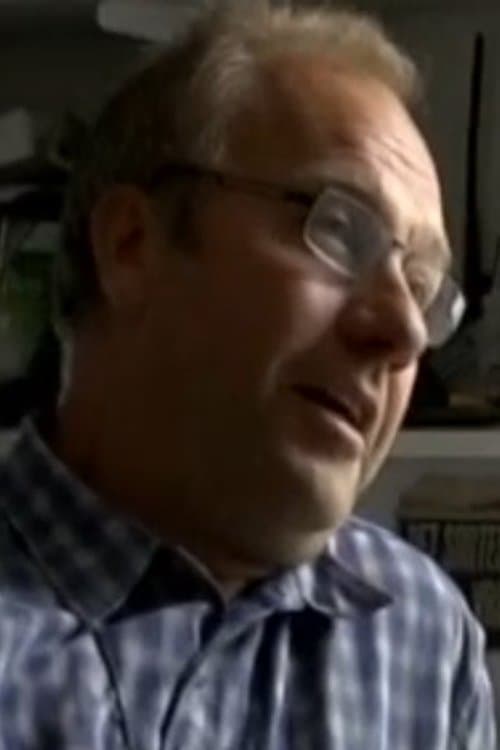 John Lambreth image