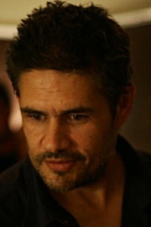 John Lavachielli image