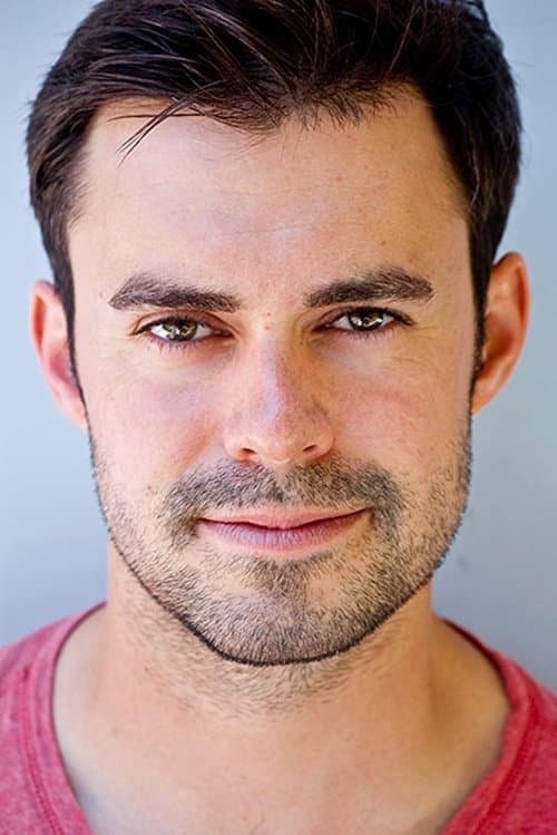 John Lavelle image