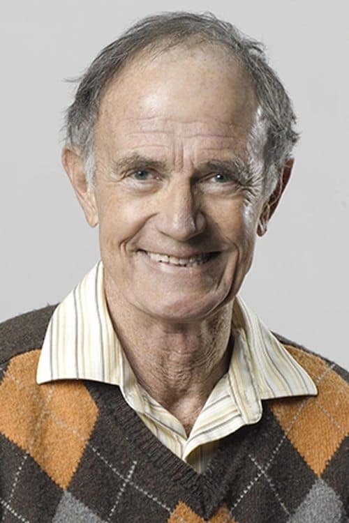 John Lawlor image