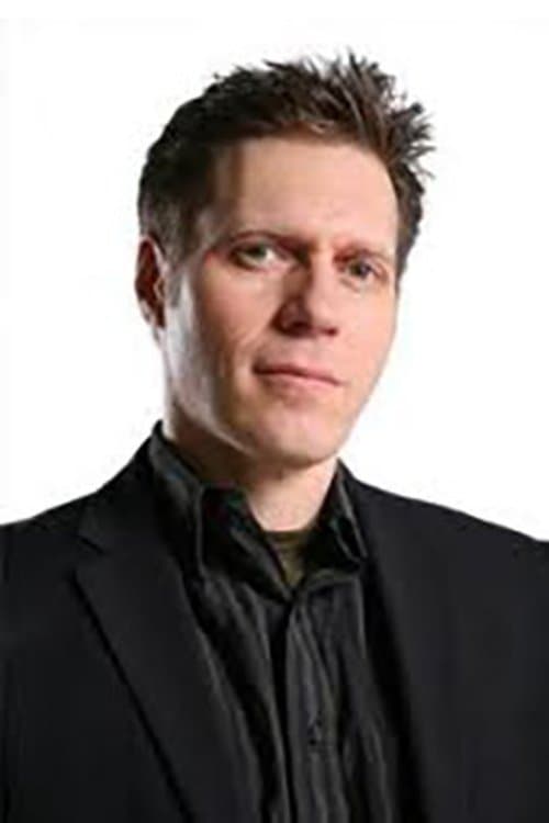 John Lechago image